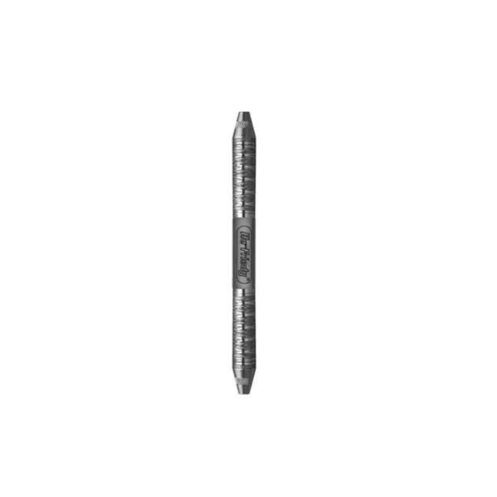 Hu-Friedy - Sickle Scaler 137 Sickle/Curette #6 Handle, SN1376 (37030)