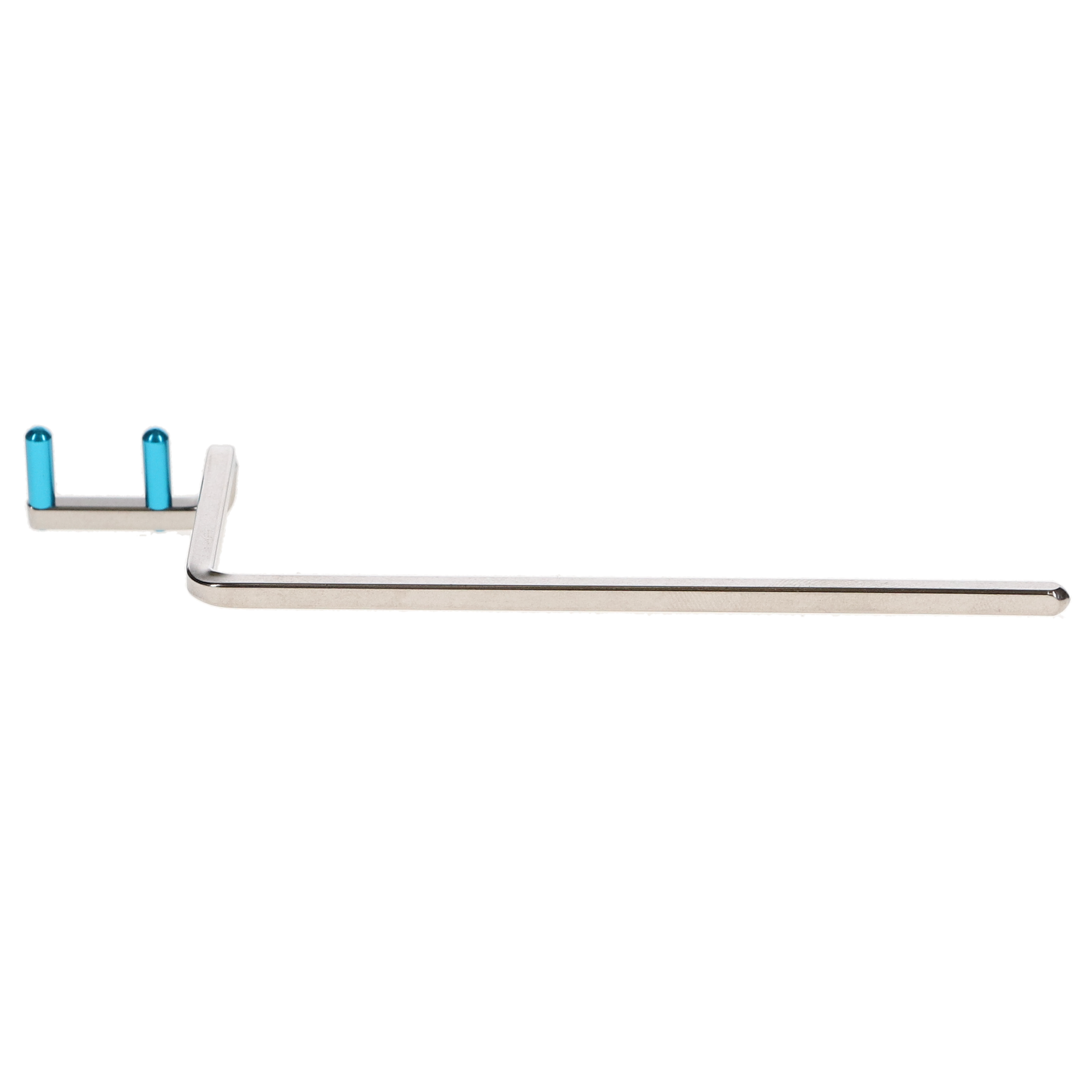X-Ray Positioning Arm, 1/Pk (38146)