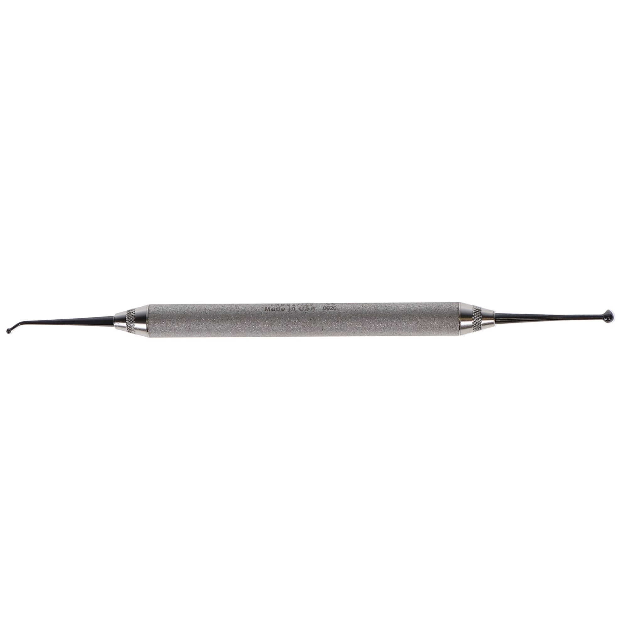 Hu-Friedy XTS Composite Burnisher No. 27/29 TNBB27/29 - Dental Instrument USA Made 4 thumbnail image