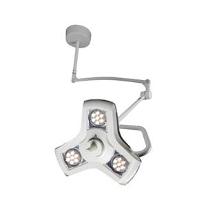 Aim LED Single Ceiling (639)
