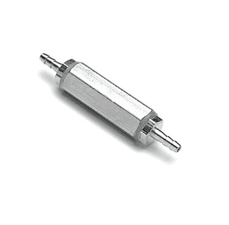 Check Valve (1105)