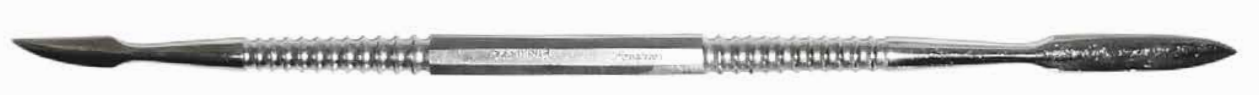 Reeves Carver (40773)