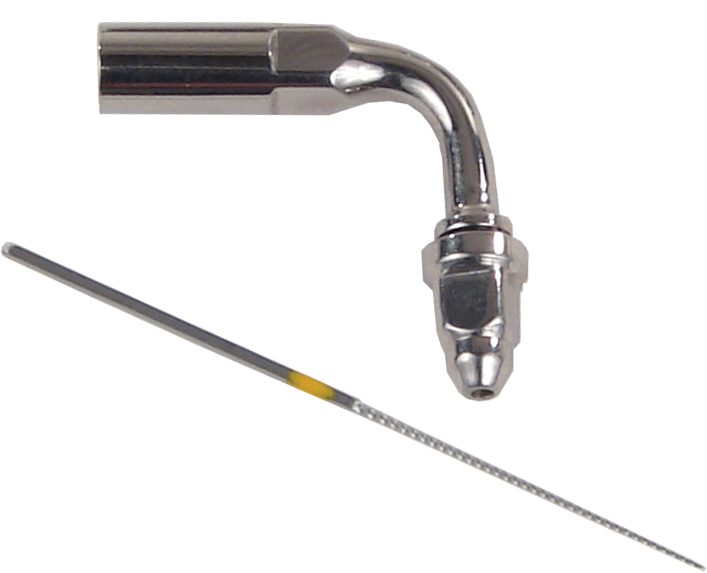 トップス ENDO E2-HR-e1558467181115.jpg
