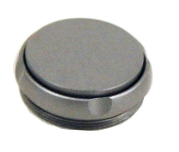 PB-Back Cap for KaVo SuperTorque 647/649 and 650 (29878)
