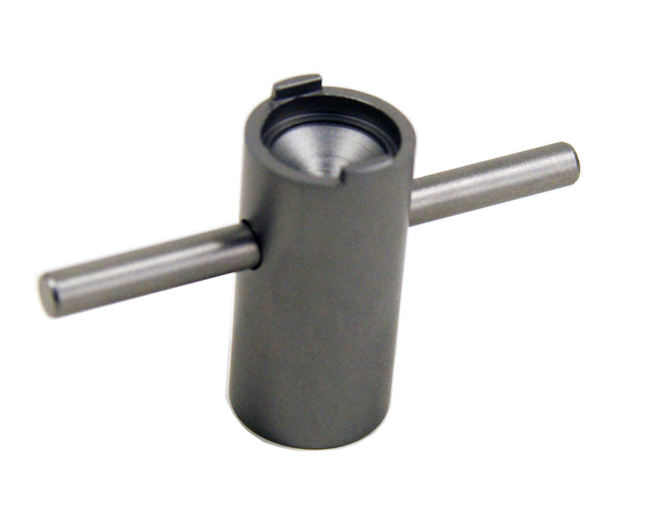 Machine Remove Cap Back Cap Removal Tool for F5 (Smooth Cap) Handpieces (29882)