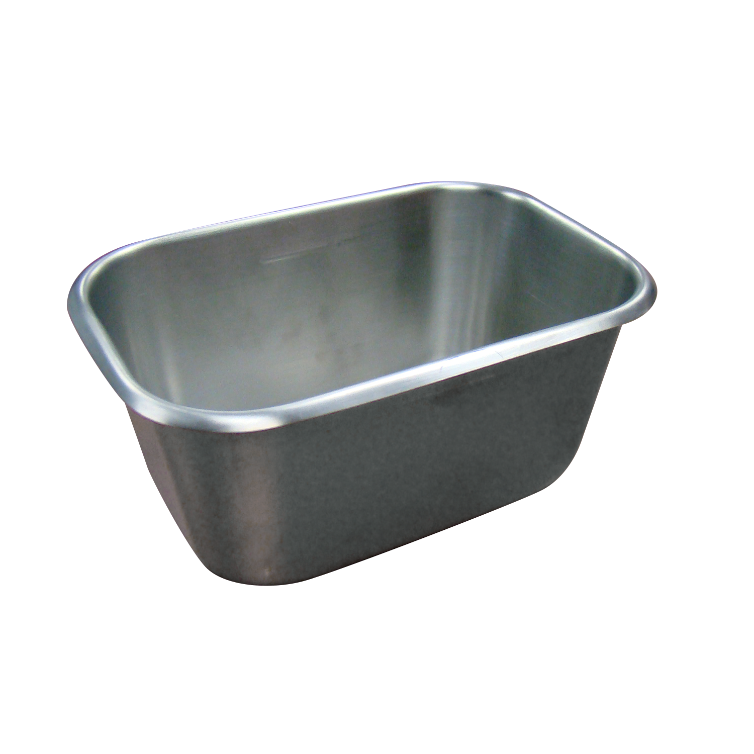 Digital Water Bath Accessory 1576A Removable Pan (30496)