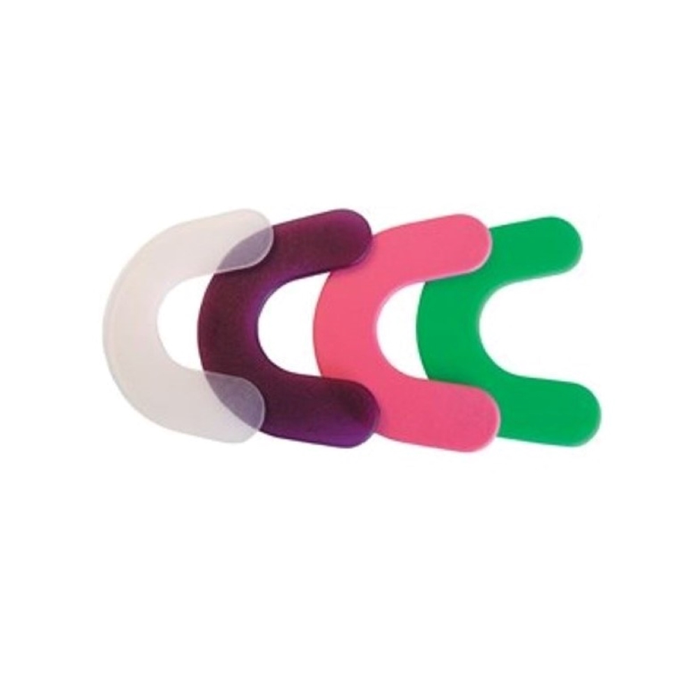 Therapy Wafers (25 ct) (30307)
